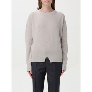 Slowear Sweater Woman Sand